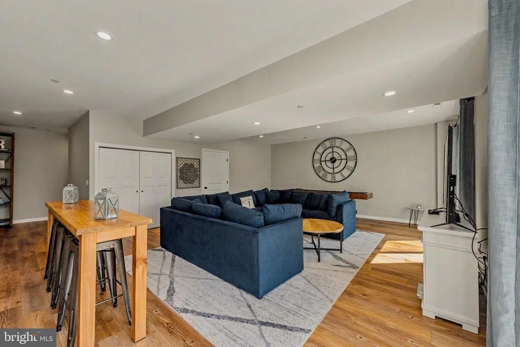 Photo of 158 WISP ADVENTURE ROAD