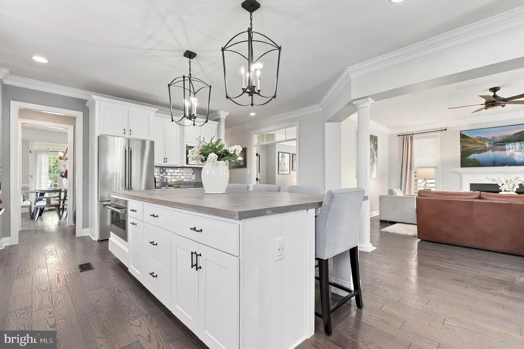 Photo of 4107 CELTIC WAY