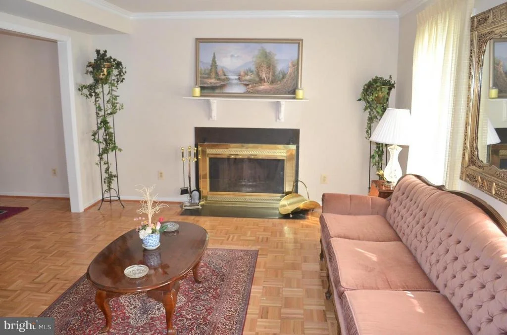 Photo of 14700 BRADDOCK ROAD