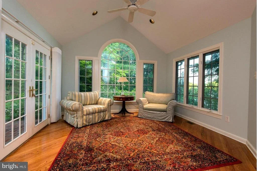 Photo of 1210 HUNTLY PLACE
