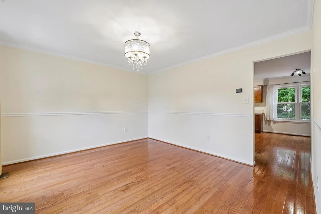 Photo of 20000 CINNABAR DRIVE