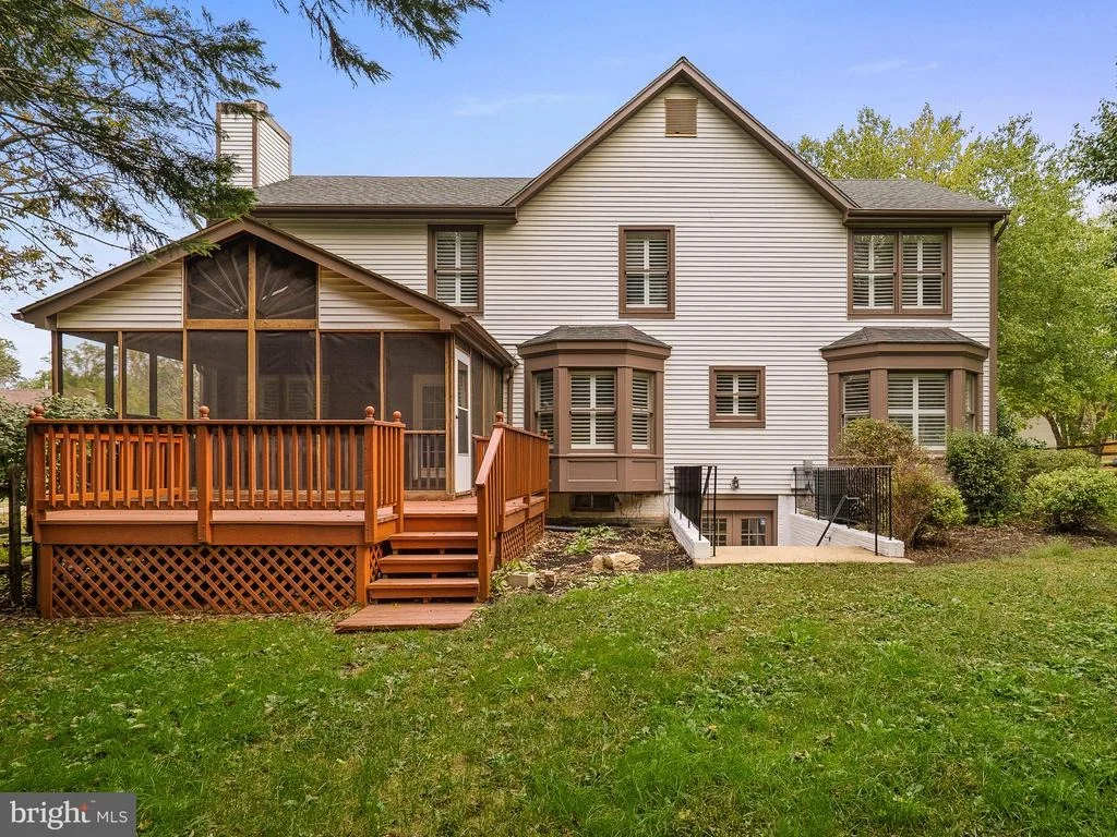 Photo of 114 CRYSTAL SPRING DRIVE