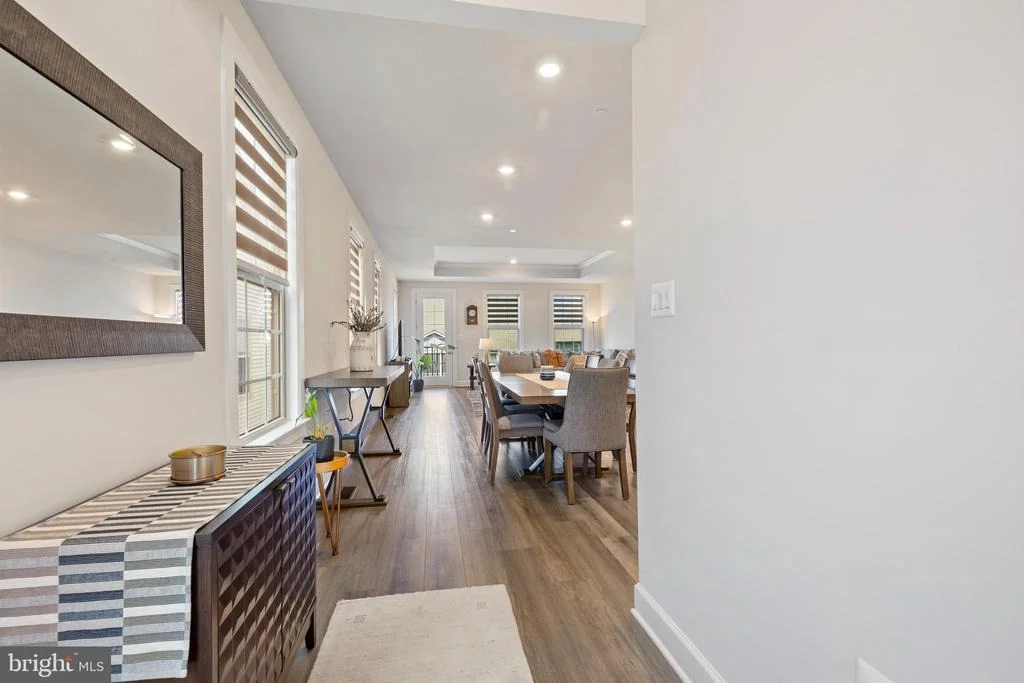 Photo of 2954 CARAWAY DRIVE