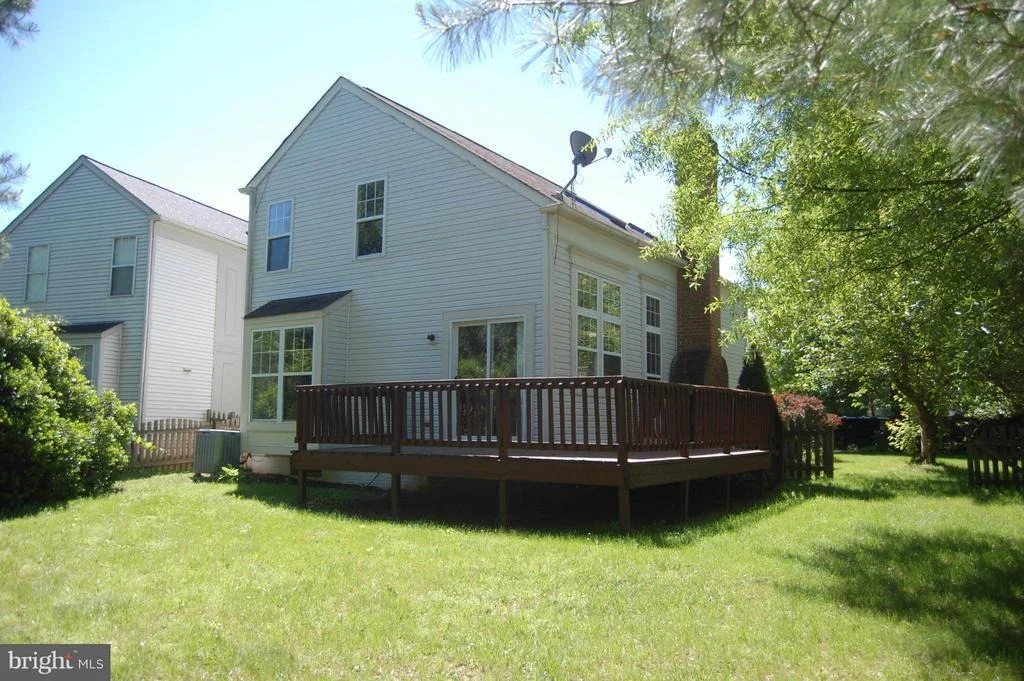 Photo of 1 GLENGYLE LANE