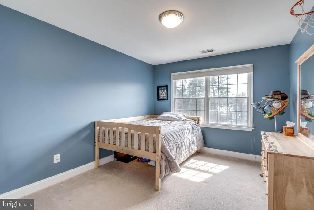 Photo of 42764 JONQUIL LANE