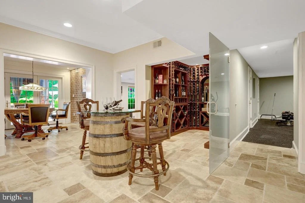 Photo of 105 INTERPROMONTORY ROAD