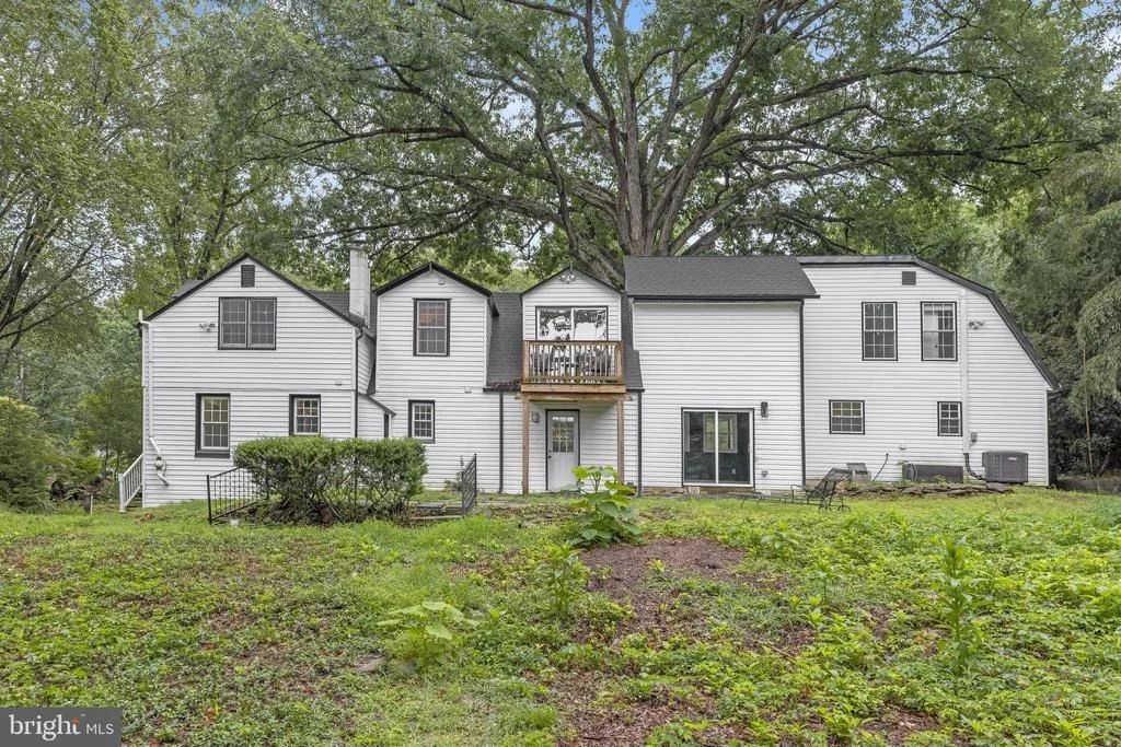 Photo of 261 WAKELY TERRACE