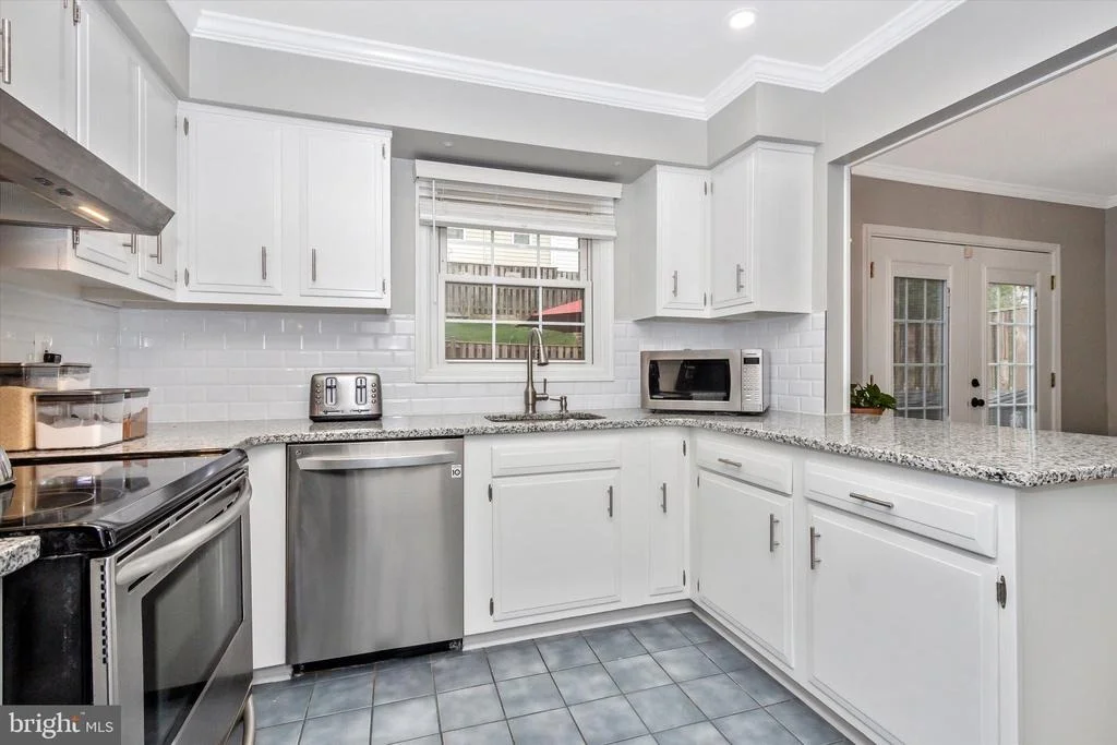 Photo of 12145 DOVE CIRCLE