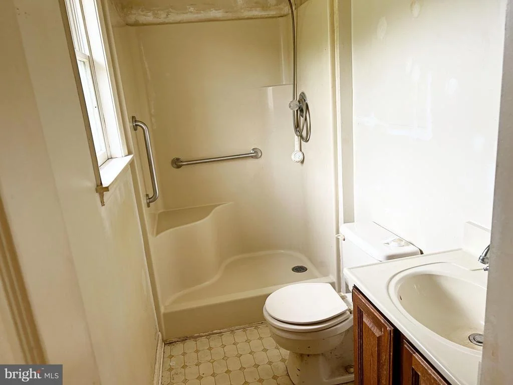 Photo of 3832 PROSPECT ROAD