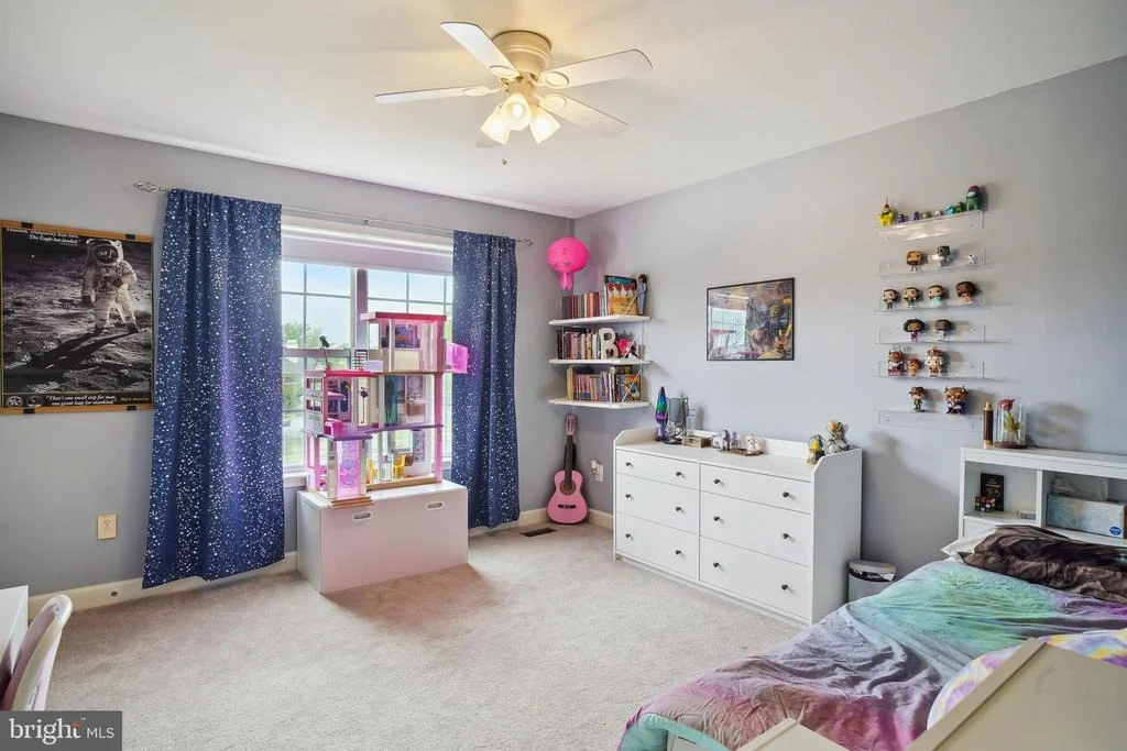 Photo of 5230 KINGSBROOK DRIVE