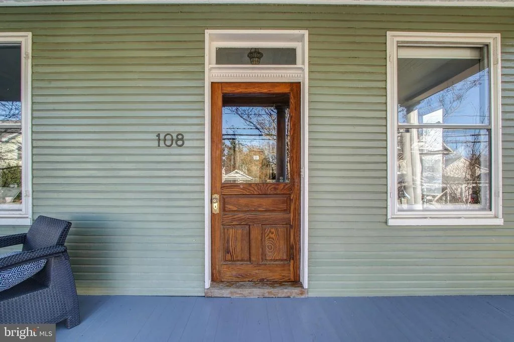 Photo of 108 BROAD STREET