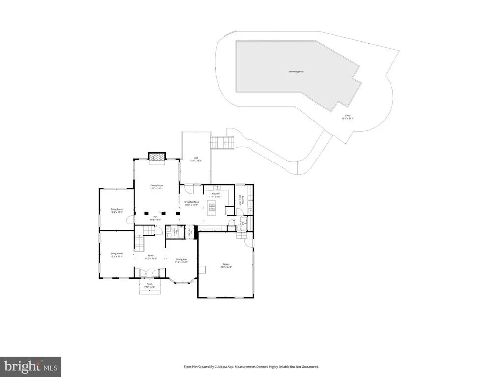 Photo of 9809 JOHN ROBERT WAY