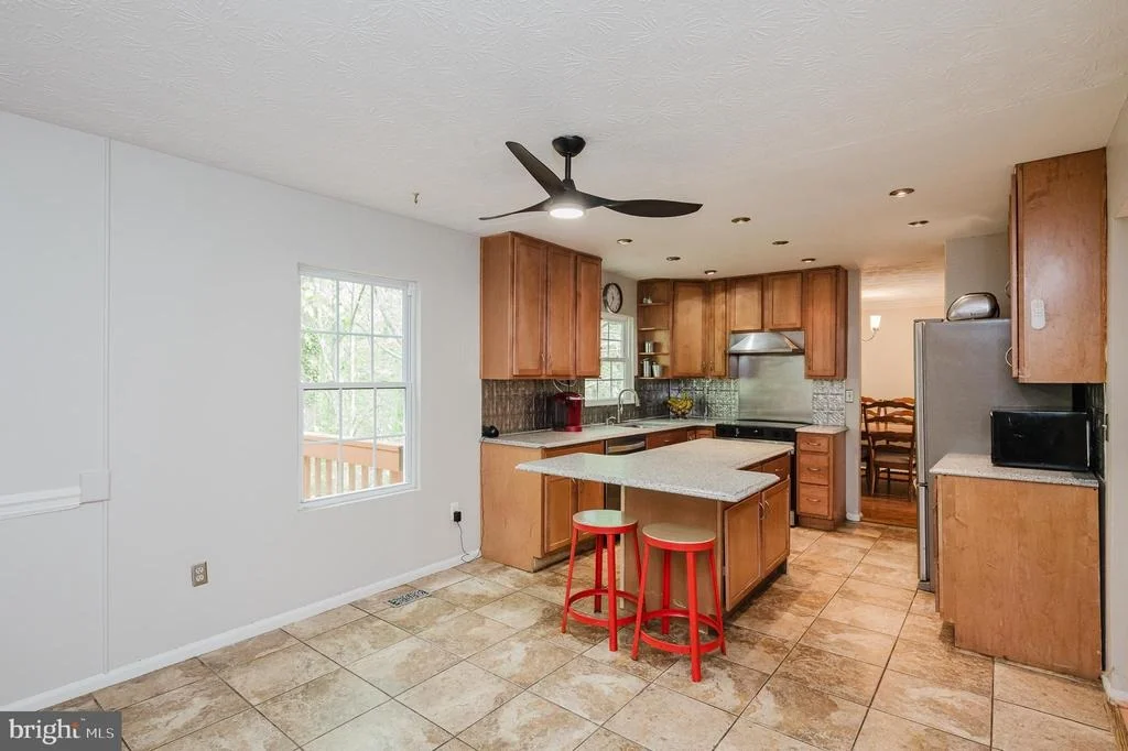 Photo of 414 ABBEY CIRCLE