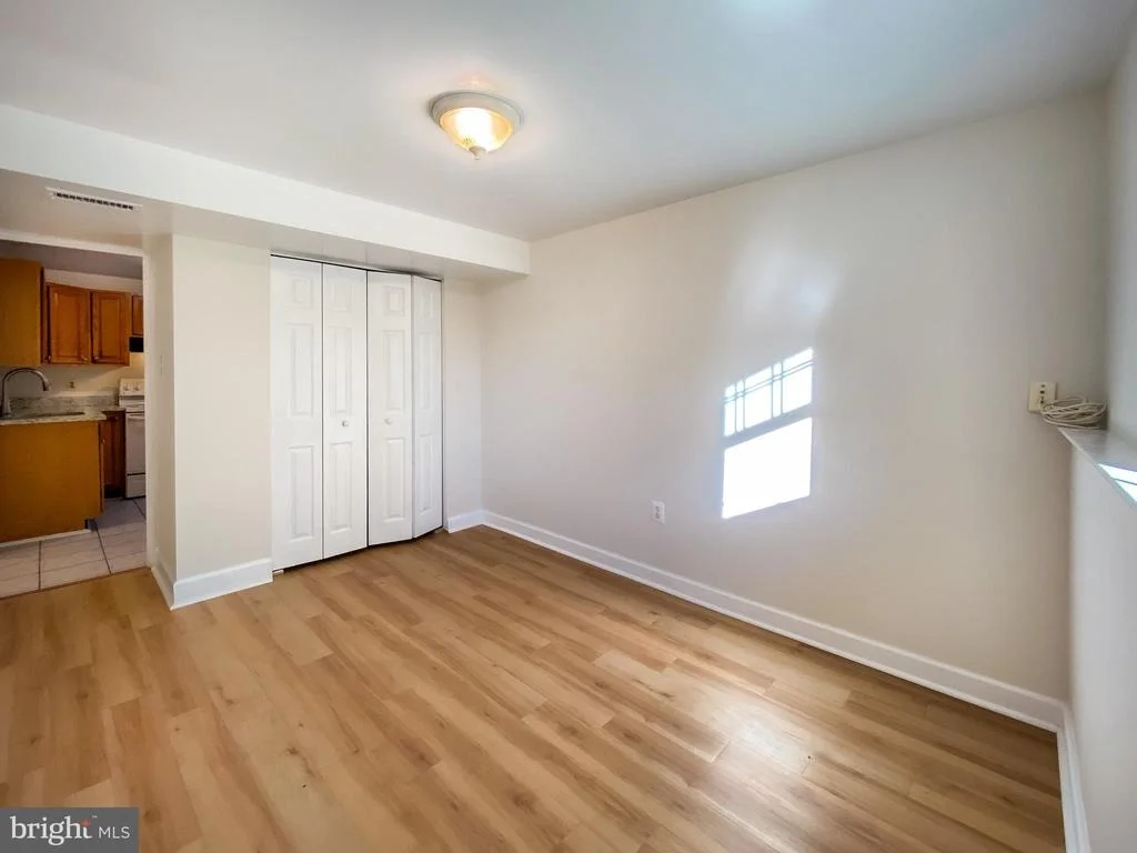Photo of 233 SAVAGE ROAD