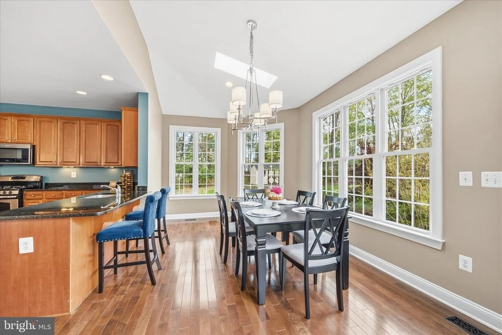 Photo of 9055 BUCKLAND MILL ROAD