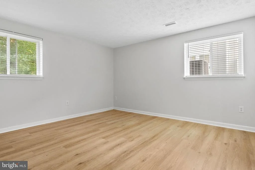 Photo of Unit BC at 2149 WAINWRIGHT COURT