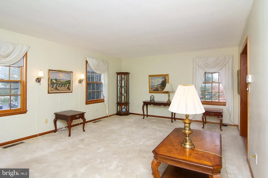 Photo of 9 SULLIVAN ROAD