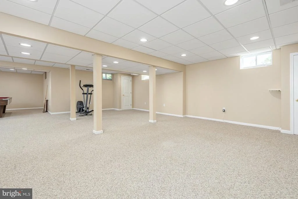 Photo of 49 TURTLE CREEK DRIVE