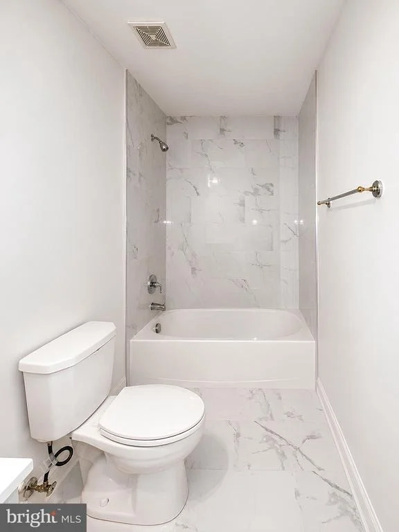 Photo of 42848 SIDNEY PLACE
