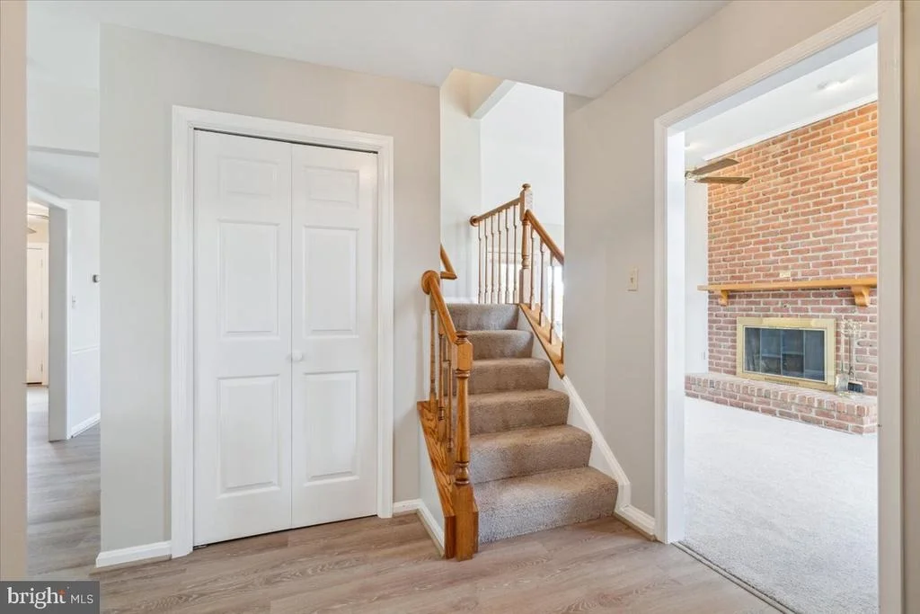 Photo of 7918 RIVER RUN COURT