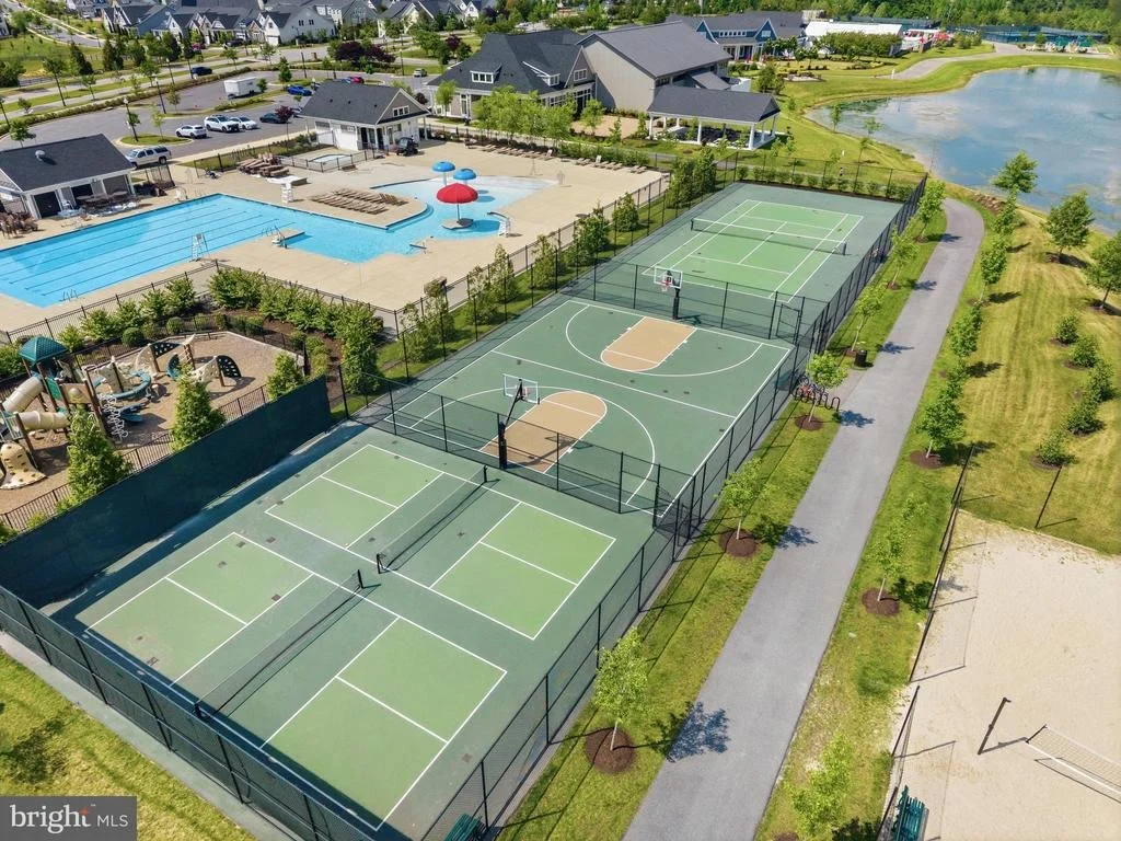 Photo of 2811 BROAD WING DRIVE
