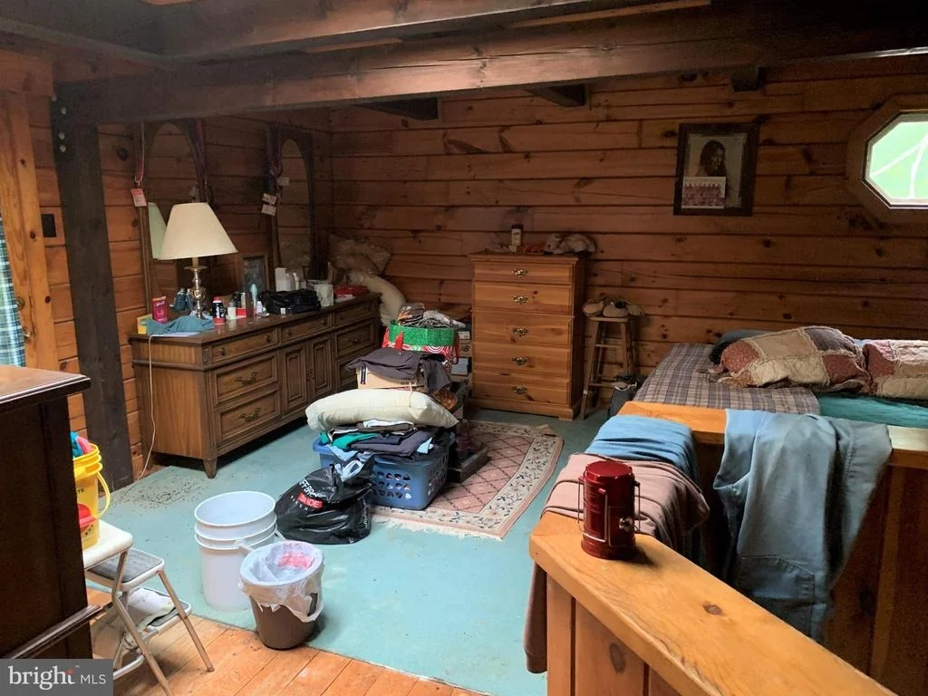 Photo of 320 MOUNTAIN ROAD