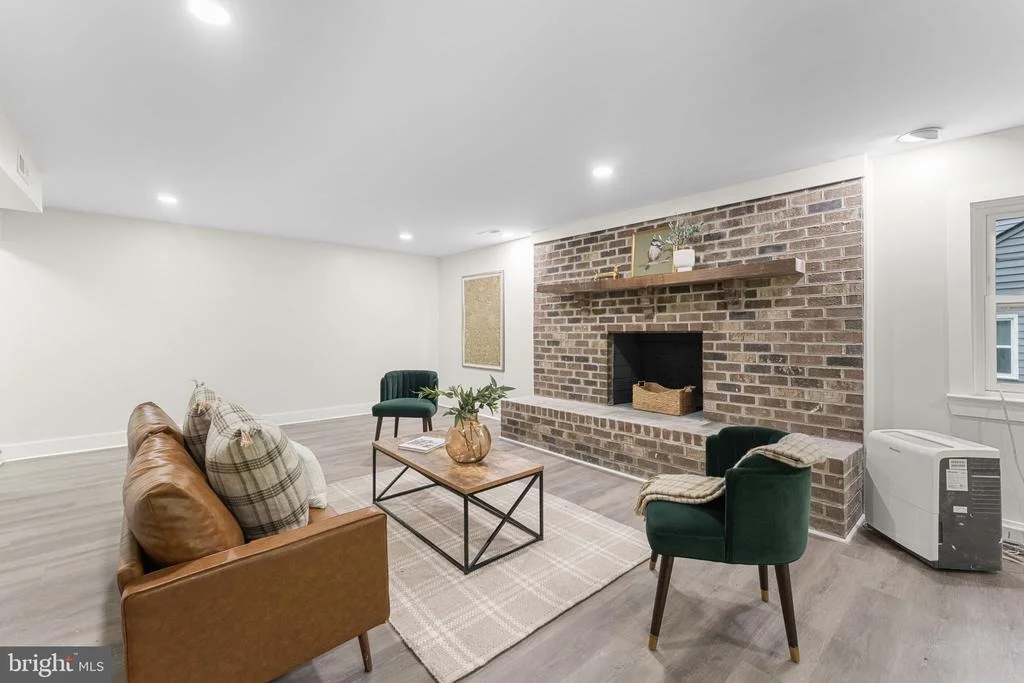 Photo of 3211 BARNES SPRING TERRACE