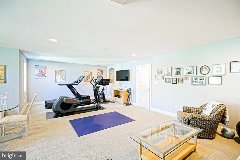 Photo of 33562 UNION CIRCLE