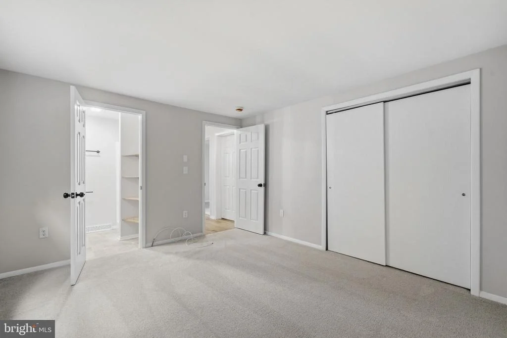 Photo of 455 TUMBLEWEED TRAIL