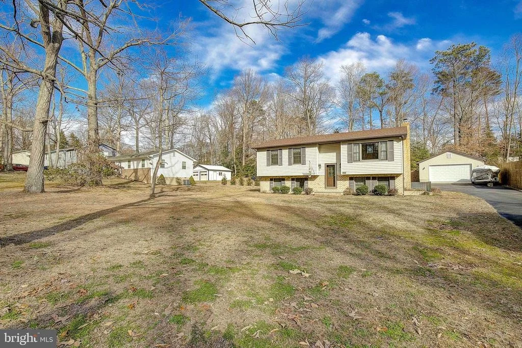 Photo of 5018 LONG BEACH ROAD