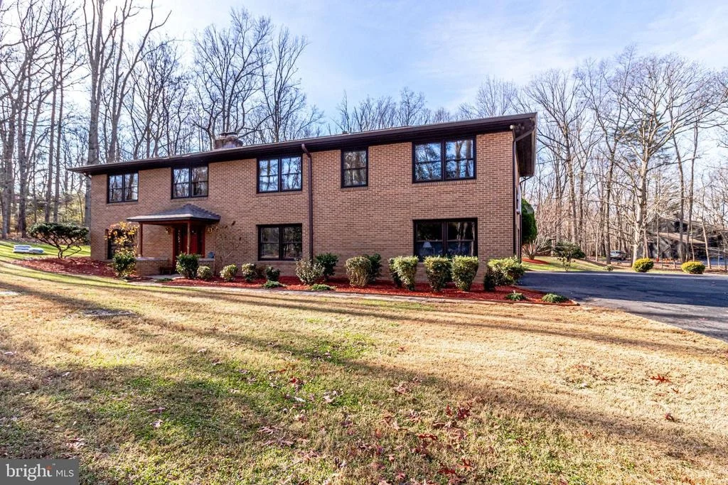 Photo of 2030 HUNTER MILL ROAD