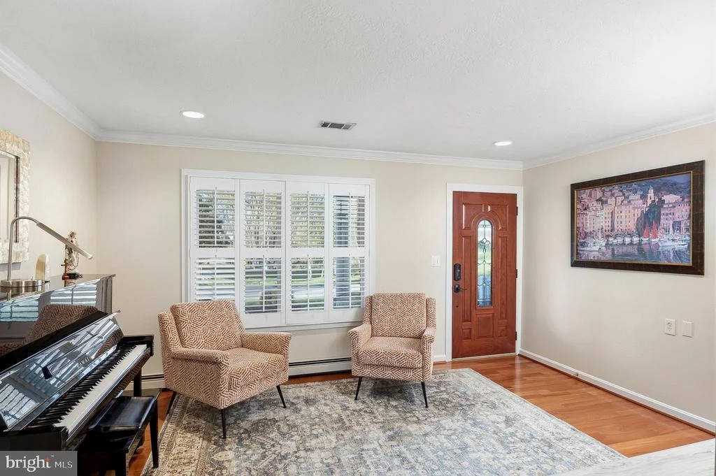 Photo of 1535 RIDGELY DRIVE