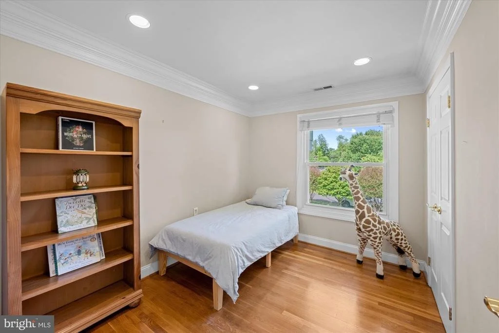 Photo of 816 CONSTELLATION DRIVE