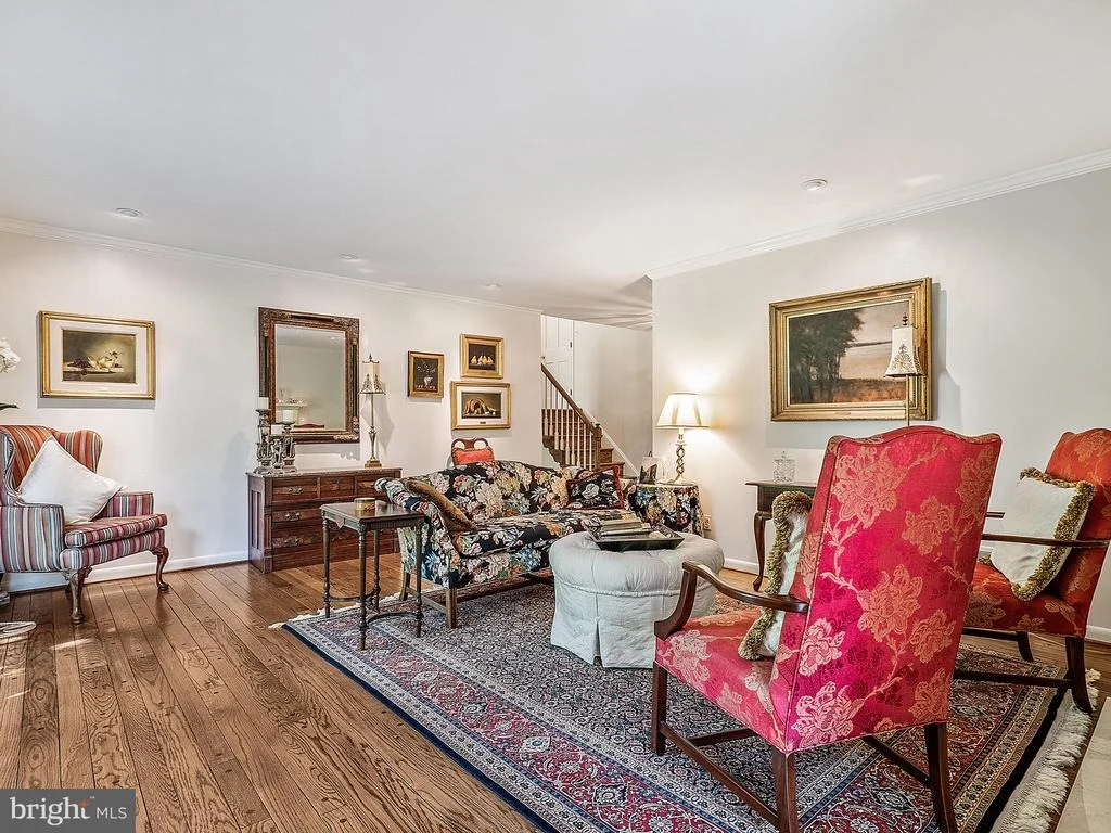 Photo of 2505 MERRYMANS MILL ROAD