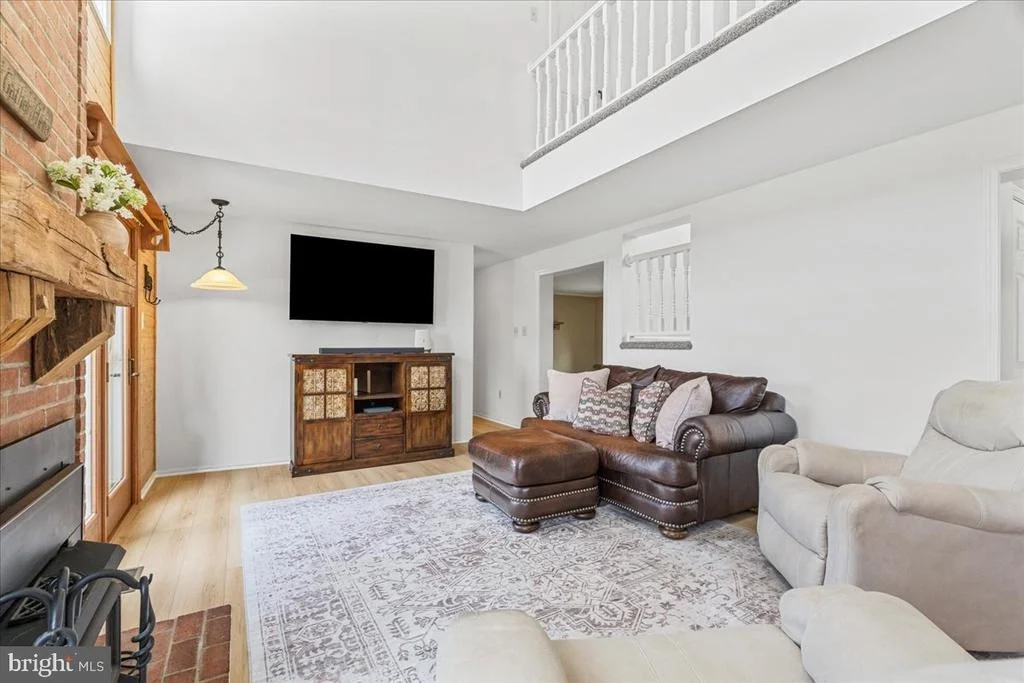Photo of 3938 CHERRY LANE