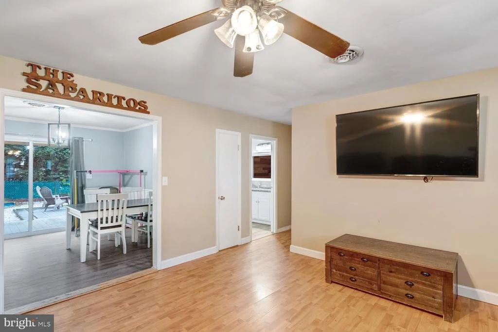 Photo of 7 SPRUCE DRIVE