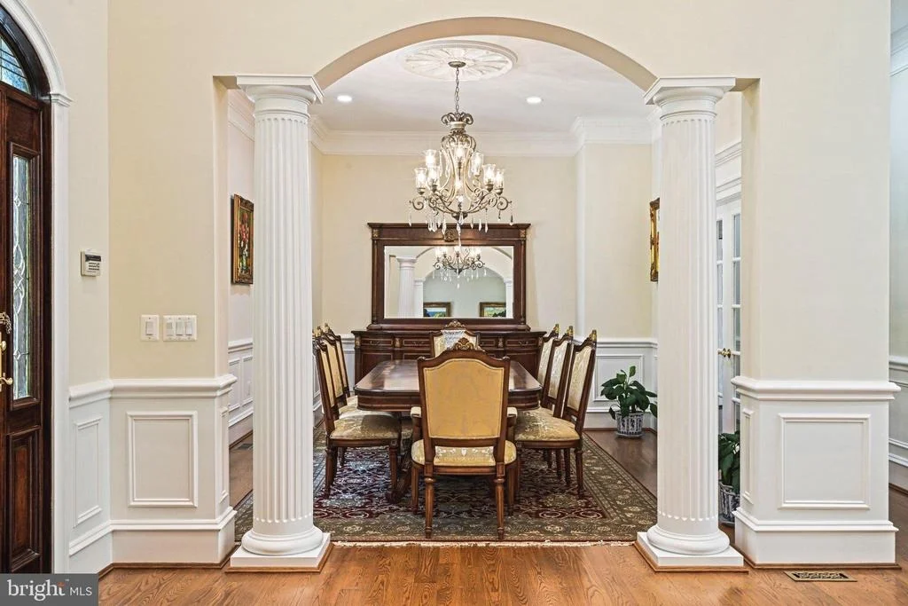 Photo of 3750 PROSPERITY AVENUE