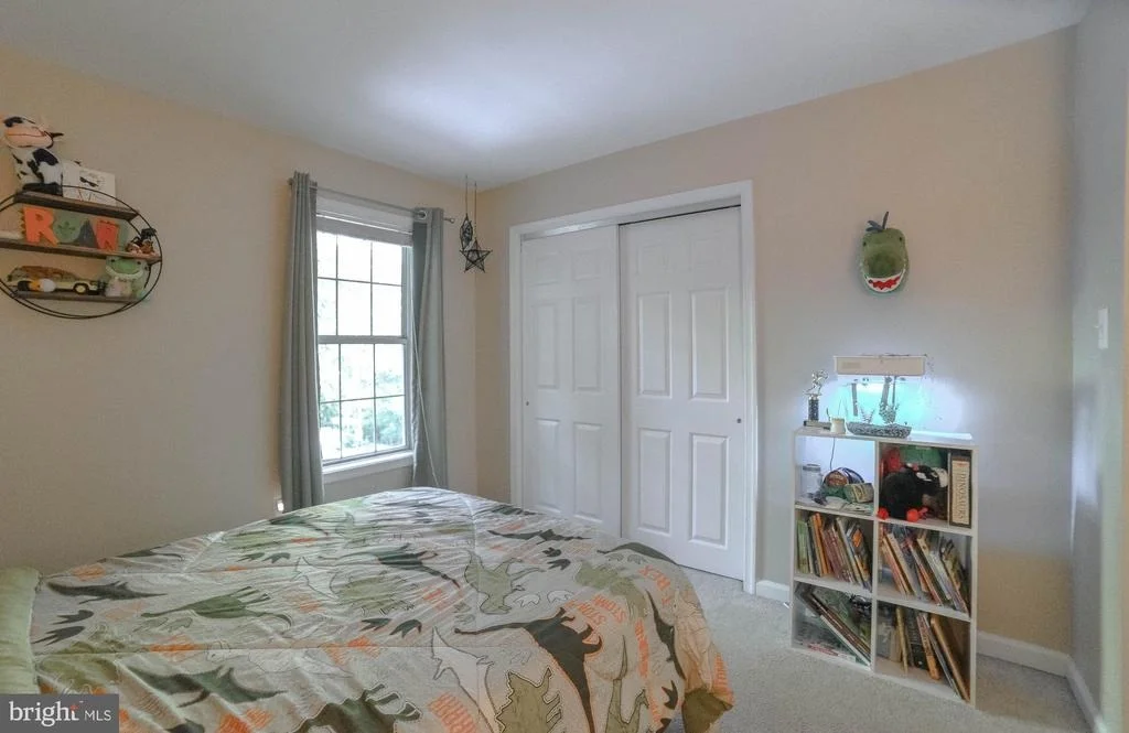 Photo of 1058 SAN ANGELO DRIVE