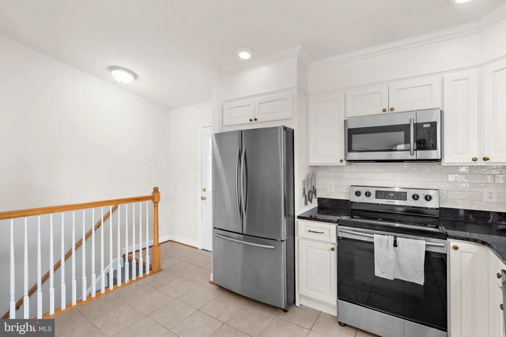 Photo of 1300 GILBERT PLACE