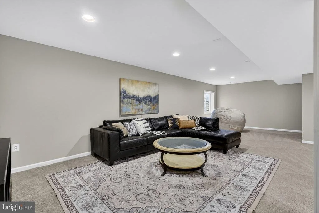 Photo of 24960 MCNAIR PLACE
