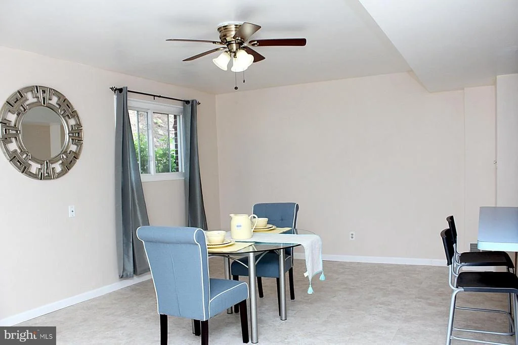 Photo of 4407 MAHAN COURT