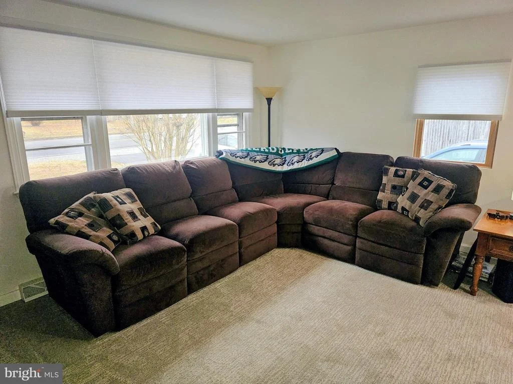 Photo of 2891 S UNION ROAD