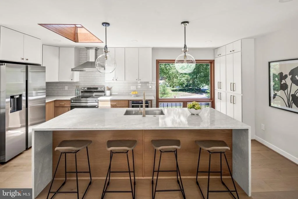Photo of 3201 CUNNINGHAM DRIVE