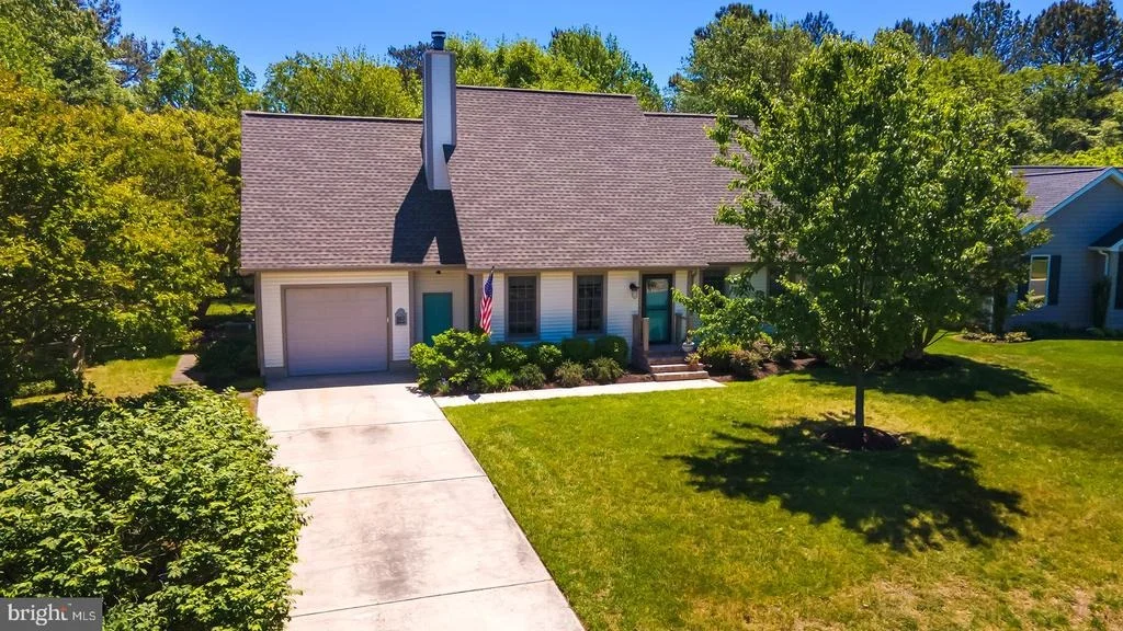 Photo of 107 OCEAN VIEW BOULEVARD