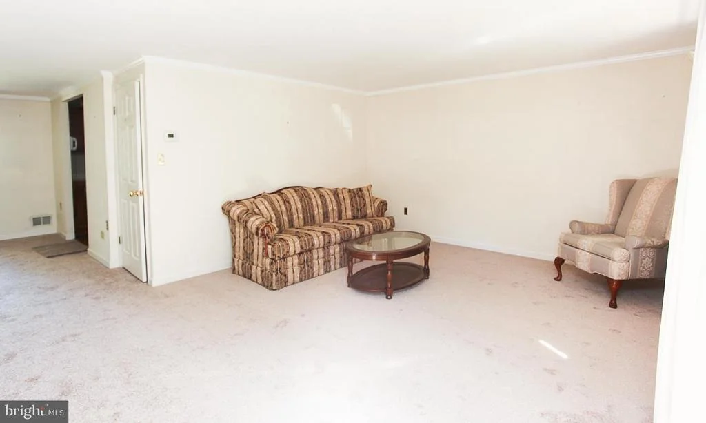 Photo of 1316 BROOK ROAD