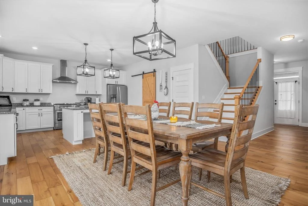 Photo of 119 VARICK TRAIL