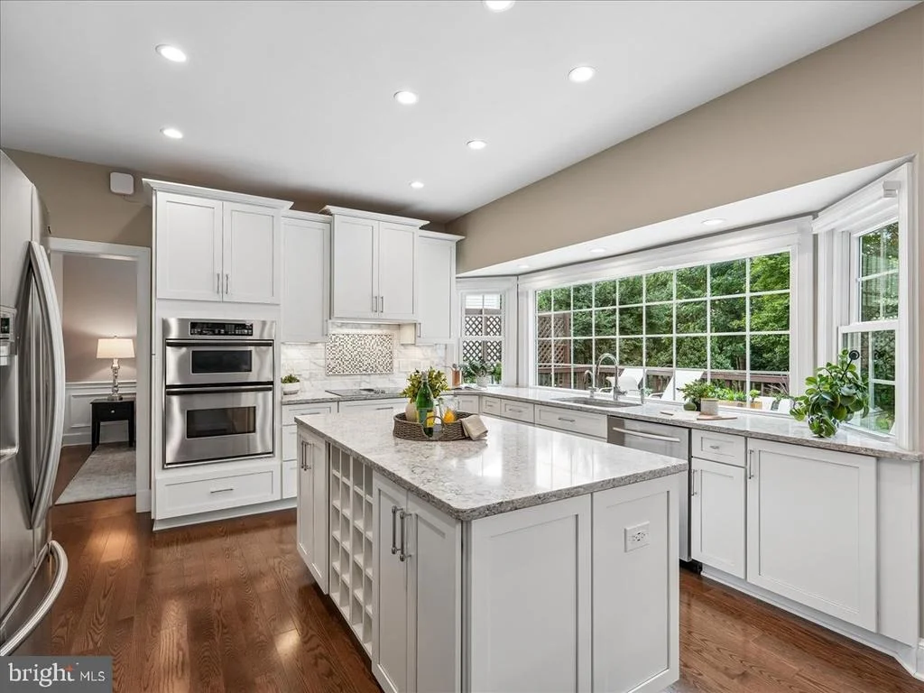 Photo of 15601 MEHERRIN DRIVE