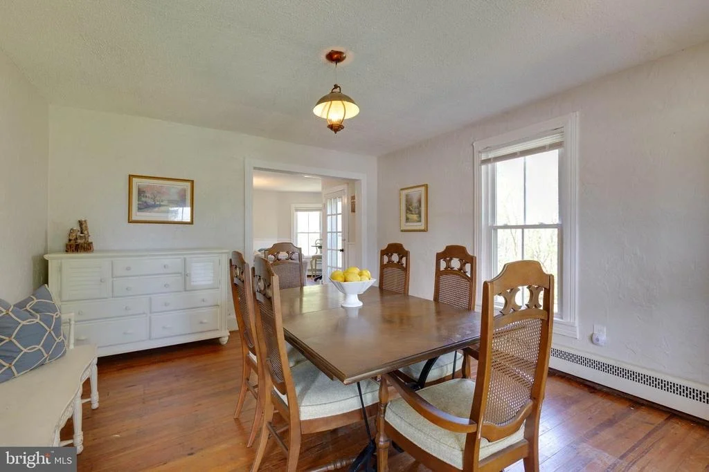 Photo of 27214 RIDGE ROAD