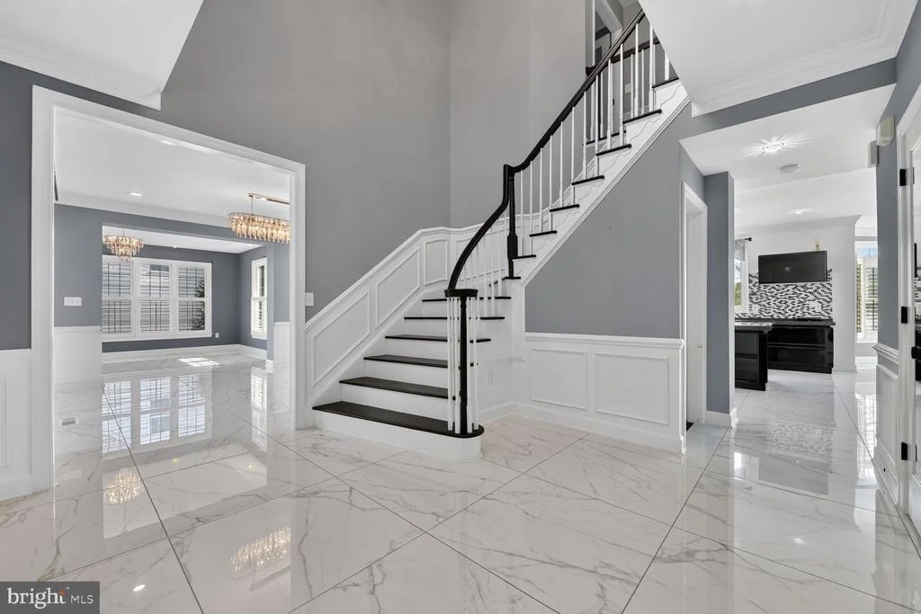 Photo of 43861 HARTLEY PLACE