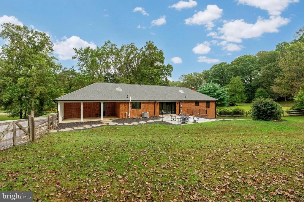 Photo of 1325 PATUXENT DRIVE